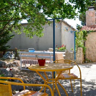 Apartman Starigrad - CDI175 (4)