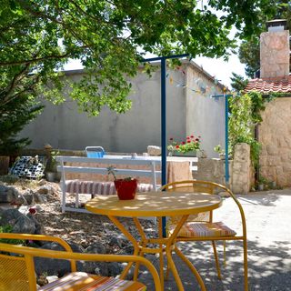 Apartman Starigrad - CDI175 (4)