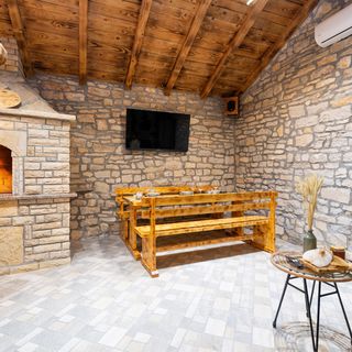 Vendégház Benkovac - CDA771 (5)