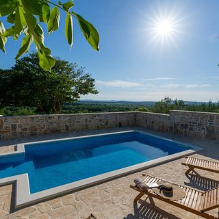 Vendégház Benkovac - CDA771 (3)