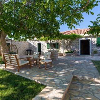 Vendégház Benkovac - CDA771 (2)