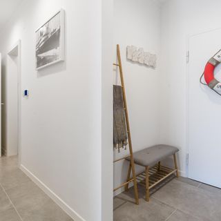 Apartman Mali Lošinj - CKL298 (4)