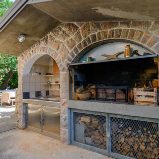 Apartman Starigrad - CDI173 (5)