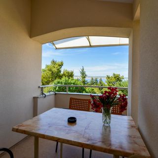 Apartman Starigrad - CDI173 (2)