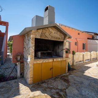 Apartmani Pavic Vir (3)