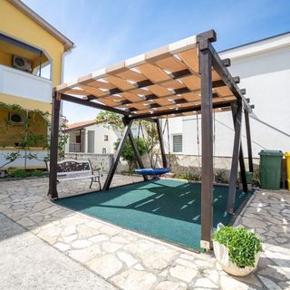 Apartmani Pavic Vir (4)