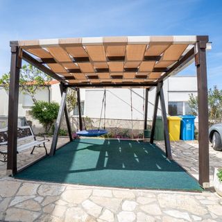 Apartmani Pavic Vir (5)