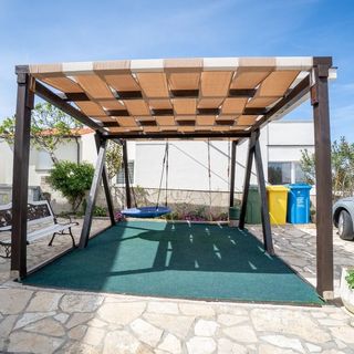 Apartmani Pavic Vir (5)