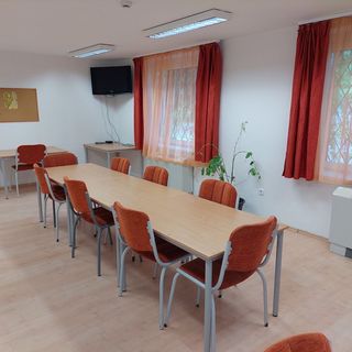 Várkert Vendégház Szarvas (2)