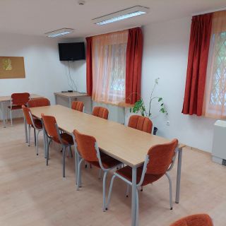 Várkert Vendégház Szarvas (2)