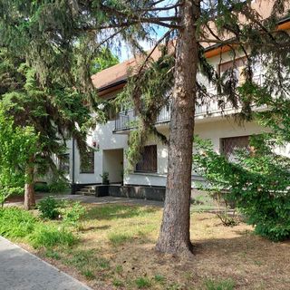 Várkert Vendégház Szarvas (3)