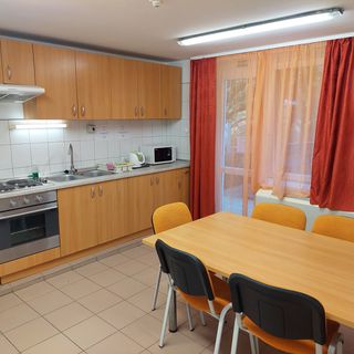 Várkert Vendégház Szarvas (5)