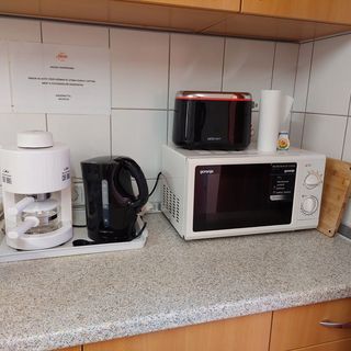 Várkert Vendégház Szarvas (5)