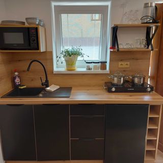 Apartmány Lenka Bešeňová (2)