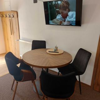 Apartmány Lenka Bešeňová (3)