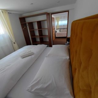 Apartmány Lenka Bešeňová (4)