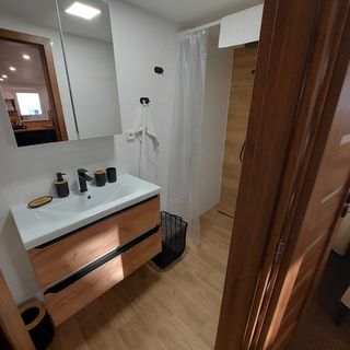 Apartmány Lenka Bešeňová (5)