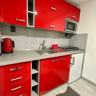 Apartmán Klaudia Liptovský Michal (5)