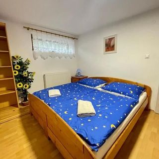 Apartmán Klaudia Liptovský Michal (4)