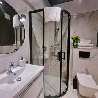 Apartament Szmaragdowa 21 - 365PAM (4)