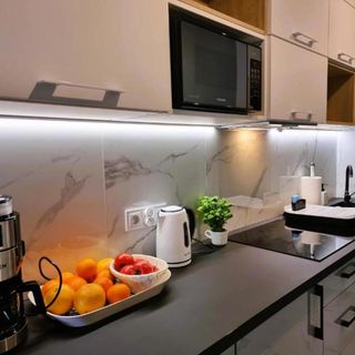 Apartament Szmaragdowa 21 - 365PAM (5)