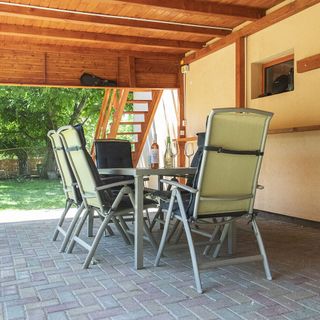 Telihold Apartman Velence (3)