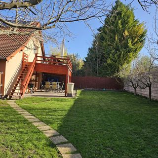 Telihold Apartman Velence (5)