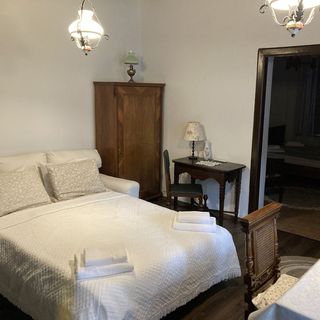 Badacsonyi Présház Badacsonytomaj (2)