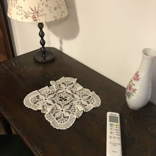 Badacsonyi Présház Badacsonytomaj (3)