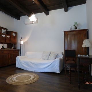 Badacsonyi Présház Badacsonytomaj (4)