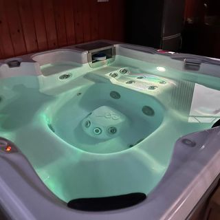 Dor-Ka Vendégház Makó (5)