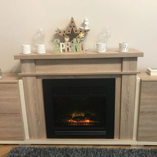 Modern apartment in the city center Szeged (4)