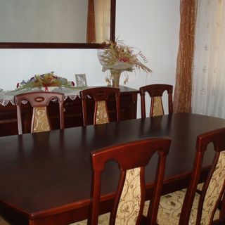 Dom u Zenona Kiernozia (2)