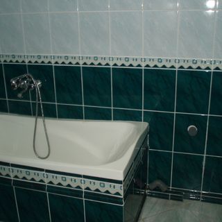 Dom u Zenona Kiernozia (3)