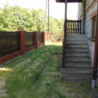 Dom u Zenona Kiernozia (4)