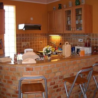 Csilla Vendégház Balatonszárszó (2)