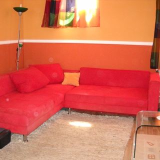 Csilla Vendégház Balatonszárszó (4)