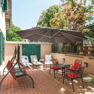 Apartment Punta Split (2)