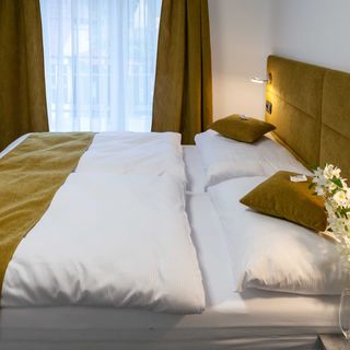 WELLNESS HOTEL EDELWEISS Liberec (5)