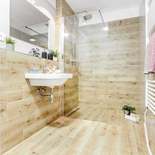 Apartmány Karlovy Dvory Černá v Pošumaví (5)