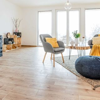 Apartmány Karlovy Dvory Černá v Pošumaví (3)