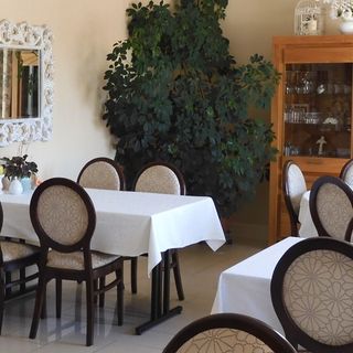 Villa Orlik Barlinek (5)