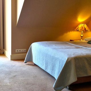 Villa Orlik Barlinek (4)