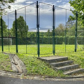 Horizont-idéző ParkMotel Orfű (4)