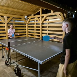 Horizont-idéző ParkMotel Orfű (5)