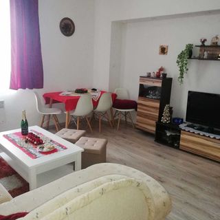 Apartmán Petra Kovářská (3)