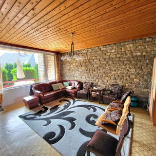 Fenyves Villa Balatonakarattya (5)