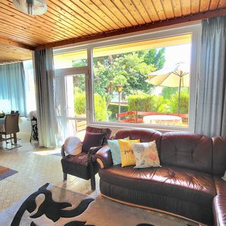 Fenyves Villa Balatonakarattya (3)