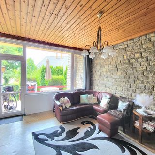 Fenyves Villa Balatonakarattya (4)