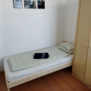 Kuckó Apartman Sátoraljaújhely (5)
